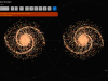 Galaxies