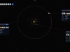 Orbits