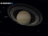 Saturn