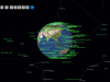 earth_with_clutter