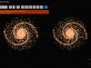 Galaxies