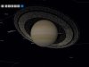 Saturn