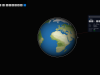 earth