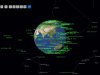 earth_with_clutter
