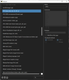 Filetypes-en-dark