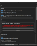 Settings-de-dark