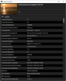 image-info-de-dark