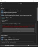 Settings-de-dark