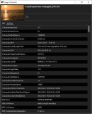 image-info-de-dark