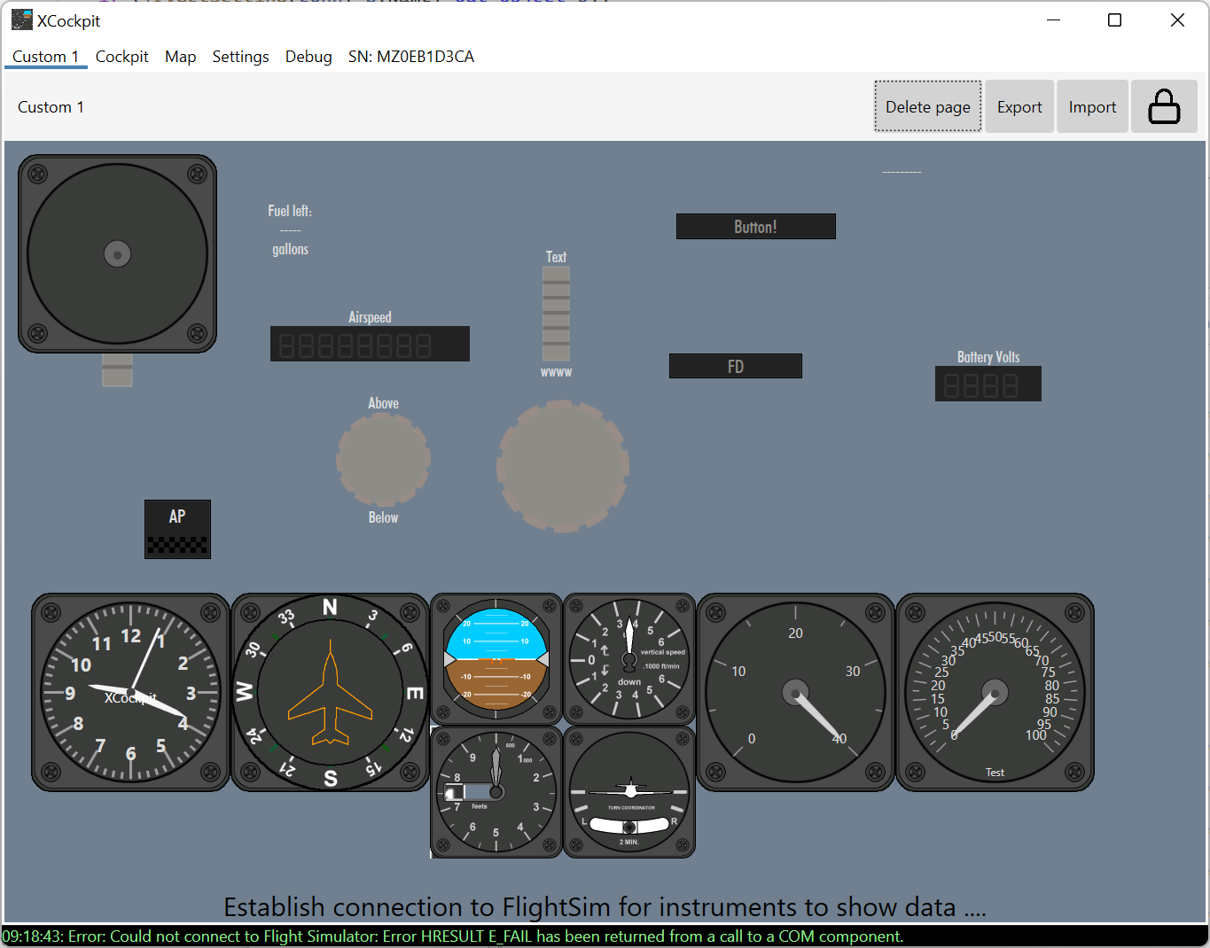 CustomCockpit1