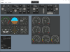 NonFreeAirlinerBeta