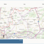 Screenshot_desktop_Map_light