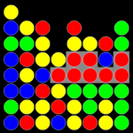 device-2012-06-02-144802